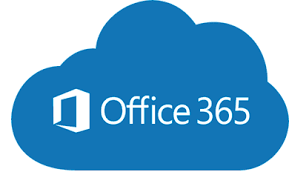 Office365 Pros and Cons