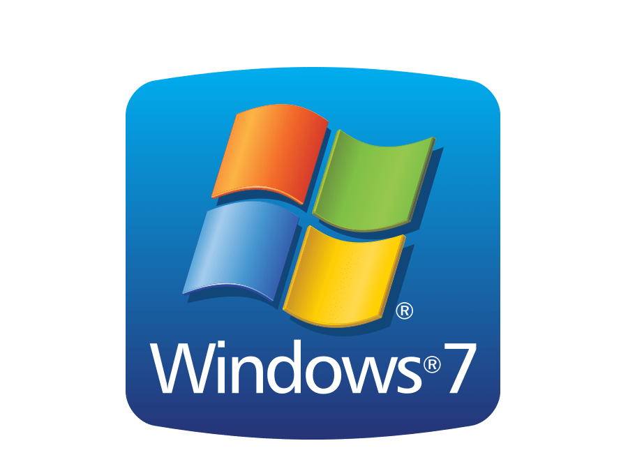 Windows 7 End of Extended Support