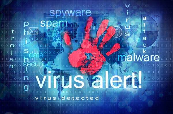 What actions have you taken to stop the spread of infection in your IT environment? Do you know how to protect an infected machine, and provide remediation and rollback? If you don’t know the answer…It’s EDR…